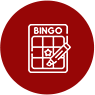 Linked Bingo FAQs